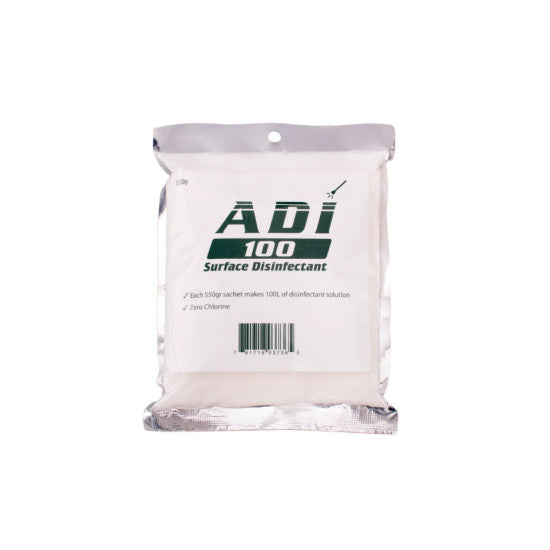 ADI 100 (1 x 100L application)
