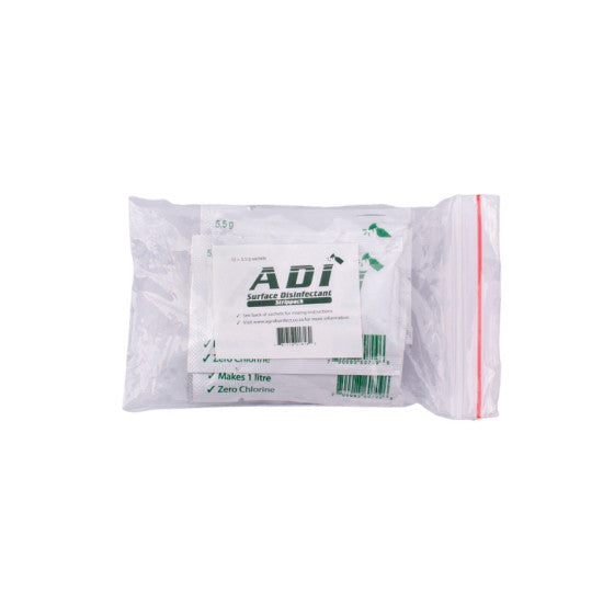 ADI Strippack (10x1L applications)